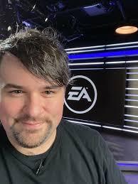 The Sims 4' é cada vez mais um videojogo para todes