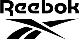Show off your brand's personality with a custom clothing logo designed just for you by a professional designer. Reebok Wikipedia