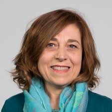 Os presento mi primera novela ya publicada por Editorial Círculo Rojo y con  la que pretendo se pueda disfrutar de un buen rato de lectura. Saludos a  todos y que muy pronto