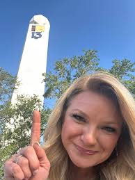 FOX 13's Laura Moody added a new photo.