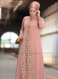 Z Payetli Abiye Elbise Pudra Nesrin Emniyetli 248318 3 Jpg 800 1080 African Fashion Skirts African Maxi Dresses African Wear Dresses