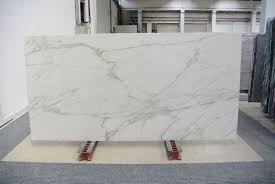 Ebay money back guarantee · huge savings · free shipping available Pin On Nash Products Inventory