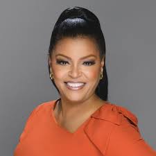 Debbie De Coudreaux Email & Phone Number