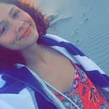 Alyssa Estes (@alyssa_e33)