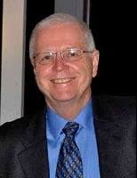 Douglas Edward Westfall Obituary