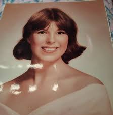 Young Girl's Beautiful Artwork Receives Praise