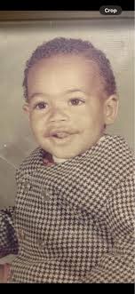 Jacob FreAndre Jones and Anita Denise Wheat's Wedding Website