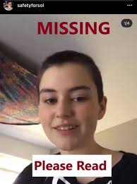 Lincoln High School Drama Department