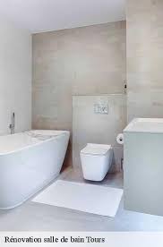 Check spelling or type a new query. Professionnel En Travaux Renovation Salle De Bain A Tours Tel 02 52 56 25 15