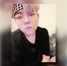 東區髮型設計師】Mpalace  2020時尚新星Teddy在Mpalace光復店為您服務燙髮染髮5折優惠造型剪髮頭皮護理髮質保養6折強力推薦史上最強的髮療