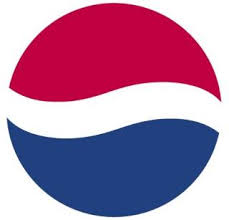 Check spelling or type a new query. Pepsi Logo Icon Transparent Pepsi Logo Png Images Vector Freeiconspng
