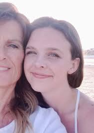 Meet Paulette Hollon, the Heart of Teal Window Boutique LLC's Shipping and  Handling