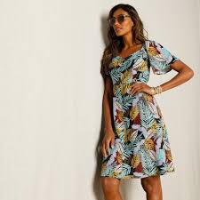Epingle Sur Mode Printemps Ete