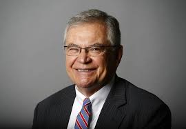 Rabik: Exactly how far you can push a lie before consequences kick in