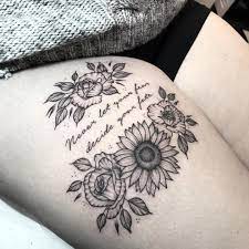 Whether you're considering a new tattoo of your own, or you are a tattoo artist looking for inspiration or. Tattoo Quotes Tumblr Archives Blurmark