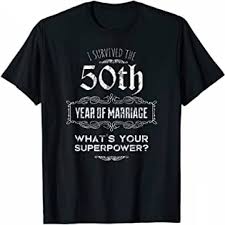 Matching usernames for couples for discord : 50th Wedding Anniversary Matching Shirts For Couples T Shirt Vibe Arts Unique And Inovative Brands