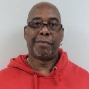 Updates from the Director