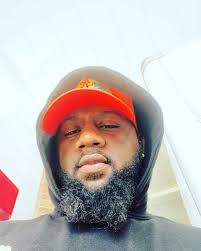 Marcus Tarpley (@king_marcus777) • Instagram photos and videos