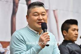 강호동 방송 활동 지상파로 제한아냐, 좋은 기회 기다린다, 뉴스 ê°•í˜¸ë™ ë°©ì†¡ í™œë™ ì§€ìƒíŒŒë¡œ ì œí•œì•„ëƒ ì¢‹ì€ ê¸°íšŒ ê¸°ë‹¤ë¦°ë‹¤ í•œê²½ë‹·ì»´