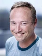 Interview with Actor Keith Coogan from 'Adventures in Babysitting' & More