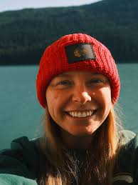 Taylor Wilder (@taylorewilder) • Instagram photos and videos