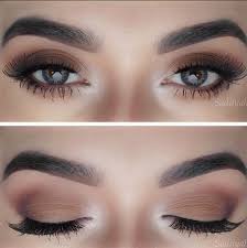 prom makeup 48 ideas for magical eye