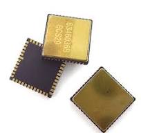 2025 Latest High Precision Mems Gyroscope Chip for Inertial Navigation  Factory Price