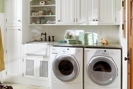 Find the highest quality home care providers in birmingham, al at careinhomes.com. Choice Home Warranty Review 2021 This Old House