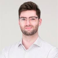 Mike Armfield's Instagram, Twitter & Facebook