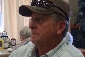 Fundraiser for Denise Webber by Anne Burnham : Team Kevin