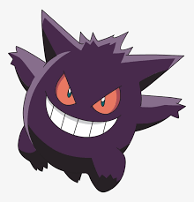 Pokemon generation launcher is finally out. Parent Directory Pokemon Gengar Png Image Transparent Png Free Download On Seekpng