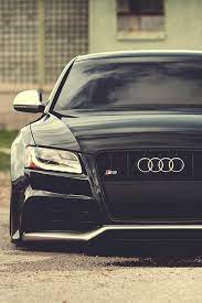 Account Suspended Audi S5 Sports Cars Luxury Dream Cars