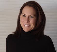 LOVE IT OR LEAVE IT! FREE COLOR DECORATING PROGRAM