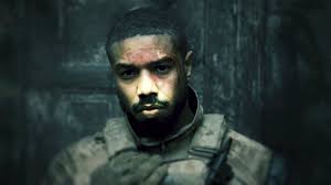 Remorse synonyms, remorse pronunciation, remorse translation, english dictionary definition of remorse. Without Remorse On Amazon Prime Another Blah Tom Clancy Adaptation Cnet