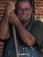 Roger Needham Obituary