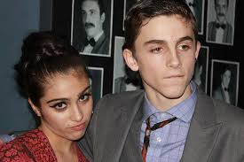 Maybe you would like to learn more about one of these? Timothee Chalamet Biography Photos Age Height Personal Life News Movies 2021