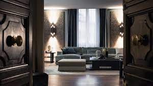 Enjoy casamilano new video, featuring the new collection 2020 @ casamilano showroom in downtown. Casamilano Home