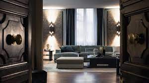 Последние твиты от casamilano (@casamilano_). Casamilano Home