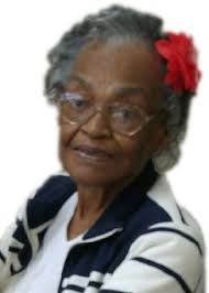 Frances Cummings Obituary