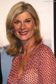 7,400 likes · 24 talking about this. Michele Laroque Alchetron The Free Social Encyclopedia