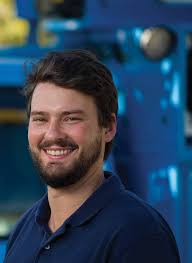 The West's Climate History Suggests An Ominous Future