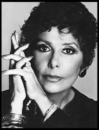 Frank Clyburn (@frank.clyburn.79) • Facebook