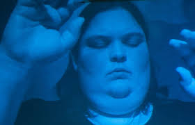 Make It Up Club: MIUC Program October 2017