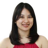 1300+ "Cordero" profiles