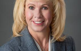 NIHD CEO Kelli Davis Tenders December 1, 2022 Resignation