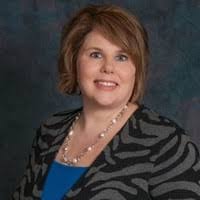 Brad Markley email address & phone number