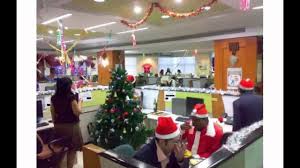 We did not find results for: Easy Cubicle Decorating Ideas For Christmas Novocom Top