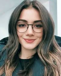 Annie Otero (Anneoteroc)