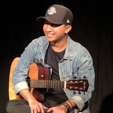 Biodata kumpulan floor 88 lagu zalikha |kumpulan yang semakin dikenali menerusi lagu berjudul zalikha iaitu floor 88 band. Amirul Affeq Amirfloor88 Twitter