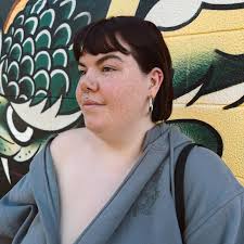 That's about how my cat wakes me up in the morning, too. Missionary being  eaten by a jaguar by Raff. Based